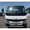 mitsubishi-fuso canter 2025 -MITSUBISHI--Canter 2RG-FBA60--FBA60-610897---MITSUBISHI--Canter 2RG-FBA60--FBA60-610897- image 3