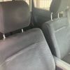 honda zest 2009 CFJ1721137 image 11