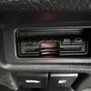 nissan x-trail 2021 -NISSAN--X-Trail 5AA-HNT32--HNT32-191545---NISSAN--X-Trail 5AA-HNT32--HNT32-191545- image 9