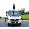 hino ranger 2015 -HINO--Hino Ranger SDG-FC9JKAP--FC9JKA-16863---HINO--Hino Ranger SDG-FC9JKAP--FC9JKA-16863- image 8