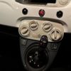 fiat 500c 2010 CFJ1584225 image 24
