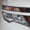 nissan elgrand 2016 -NISSAN--Elgrand DBA-TE52--TE52-083765---NISSAN--Elgrand DBA-TE52--TE52-083765- image 26