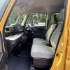 mazda flair-wagon 2024 CFJ1770804 image 19