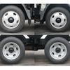 mitsubishi-fuso canter 2014 CFJ1701539 image 20