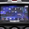subaru forester 2014 CFJ1843680 image 15