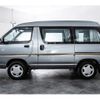 toyota townace-wagon 1995 -TOYOTA--Townace Wagon KD-CR22G--CR22-0003503---TOYOTA--Townace Wagon KD-CR22G--CR22-0003503- image 5