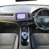 honda vezel 2017 -HONDA--VEZEL DAA-RU3--RU3-1257217---HONDA--VEZEL DAA-RU3--RU3-1257217- image 2