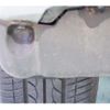 toyota vitz 2018 -TOYOTA--Vitz DBA-NSP130--NSP130-2289517---TOYOTA--Vitz DBA-NSP130--NSP130-2289517- image 19