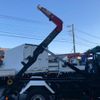 isuzu forward 2019 CFJ1124254 image 11