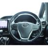 toyota voxy 2017 -TOYOTA--Voxy DBA-ZRR80W--ZRR80-0359232---TOYOTA--Voxy DBA-ZRR80W--ZRR80-0359232- image 16