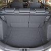 honda fit 2018 -HONDA--Fit DBA-GK3--GK3-1337789---HONDA--Fit DBA-GK3--GK3-1337789- image 25