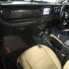 jeep wrangler 2020 quick_quick_ABA-JL36L_1C4HJXKGXLW283415 image 3