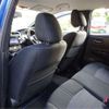 nissan leaf 2018 -NISSAN--Leaf ZE1--ZE1-026387---NISSAN--Leaf ZE1--ZE1-026387- image 9