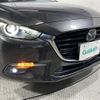 mazda axela 2016 -MAZDA--Axela LDA-BMLFS--BMLFS-103539---MAZDA--Axela LDA-BMLFS--BMLFS-103539- image 3