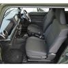 suzuki jimny-sierra 2018 quick_quick_3BA-JB74W_JB74W-102391 image 12