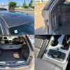 jeep grand-cherokee 2018 CFJ1655289 image 6