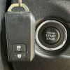 suzuki jimny 2022 -SUZUKI--Jimny 3BA-JB64W--JB64W-253028---SUZUKI--Jimny 3BA-JB64W--JB64W-253028- image 10