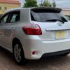 toyota auris 2011 -TOYOTA--Auris DBA-ZRE152H--ZRE152-1168285---TOYOTA--Auris DBA-ZRE152H--ZRE152-1168285- image 41