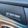 nissan fuga 2010 CFJ0557200 image 14