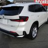 bmw x1 2024 quick_quick_3CA-42EG20_WBA42EG0705Y73646 image 14