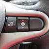 honda insight 2010 CFJ1710452 image 5