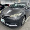 toyota wish 2013 AF-ZGE20-0159495 image 1