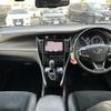 toyota harrier 2016 -TOYOTA--Harrier DAA-AVU65W--AVU65-0041093---TOYOTA--Harrier DAA-AVU65W--AVU65-0041093- image 16