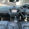 maserati ghibli 2015 -MASERATI--Maserati Ghibli ABA-MG30A--ZAMRS57C001148058---MASERATI--Maserati Ghibli ABA-MG30A--ZAMRS57C001148058- image 16