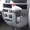daihatsu thor 2019 CFJ1521724 image 17