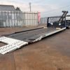 hino dutro 2017 CFJ1559462 image 10