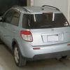 suzuki sx4 2007 No.15936 image 2