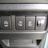 suzuki spacia 2018 CFJ1519509 image 4