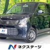 suzuki wagon-r 2014 -SUZUKI--Wagon R DBA-MH34S--MH34S-219859---SUZUKI--Wagon R DBA-MH34S--MH34S-219859- image 1