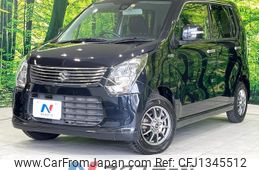 suzuki wagon-r 2014 -SUZUKI--Wagon R DBA-MH34S--MH34S-219859---SUZUKI--Wagon R DBA-MH34S--MH34S-219859-
