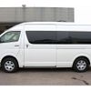 toyota hiace-van 2019 GOO_JP_700090122730240707002 image 77