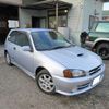 toyota starlet 1997 be71d849991e27368760235e58d4af0e image 2