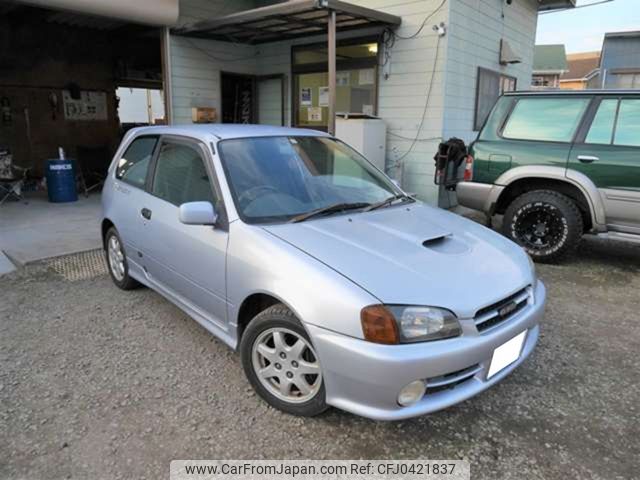 toyota starlet 1997 be71d849991e27368760235e58d4af0e image 2