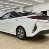 toyota prius-phv 2018 -TOYOTA--Prius PHV 6LA-ZVW52--ZVW52-3048314---TOYOTA--Prius PHV 6LA-ZVW52--ZVW52-3048314- image 20