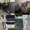 toyota hiace-van 2012 -TOYOTA--Hiace Van CBF-TRH200Kｶｲ--TRH200-0157835---TOYOTA--Hiace Van CBF-TRH200Kｶｲ--TRH200-0157835- image 19