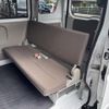 nissan nv100-clipper 2020 quick_quick_HBD-DR17V_DR17V-441839 image 15