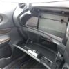 nissan note 2017 -NISSAN 【多摩 546】--Note HE12--HE12-090416---NISSAN 【多摩 546】--Note HE12--HE12-090416- image 35