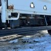 hino dutro 2017 GOO_NET_EXCHANGE_0902389A30240114W002 image 15
