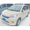 toyota passo 2022 CFJ1557728 image 3