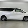 toyota alphard 2016 -TOYOTA--Alphard DAA-AYH30W--AYH30-0029974---TOYOTA--Alphard DAA-AYH30W--AYH30-0029974- image 21