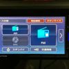 daihatsu thor 2020 CFJ1726053 image 8