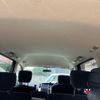 nissan serena 2008 CFJ1564678 image 12