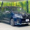 toyota voxy 2015 CFJ1825482 image 16