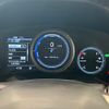 lexus rx 2019 CFJ1626222 image 9