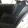 toyota corolla-axio 2019 CFJ1451096 image 10