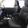 mitsubishi pajero 2014 quick_quick_LDA-V98W_V98W-0600697 image 6